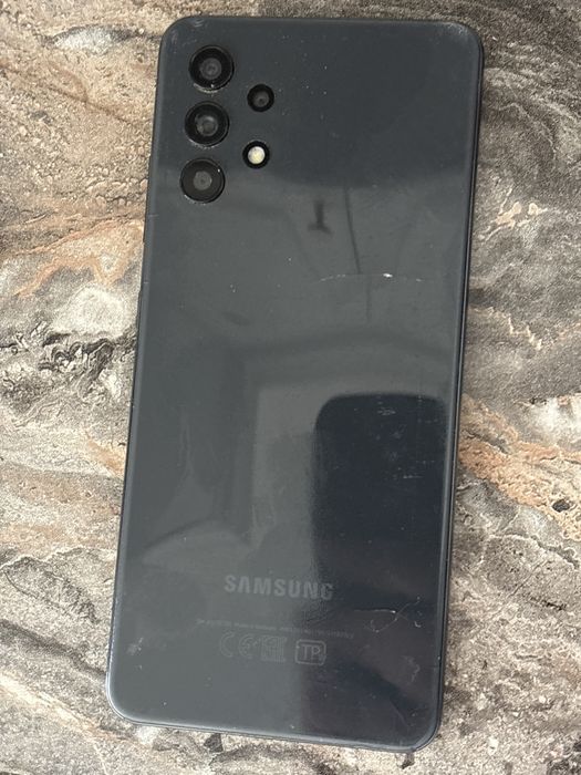 SAMSUNG A32 Made in Vietnam