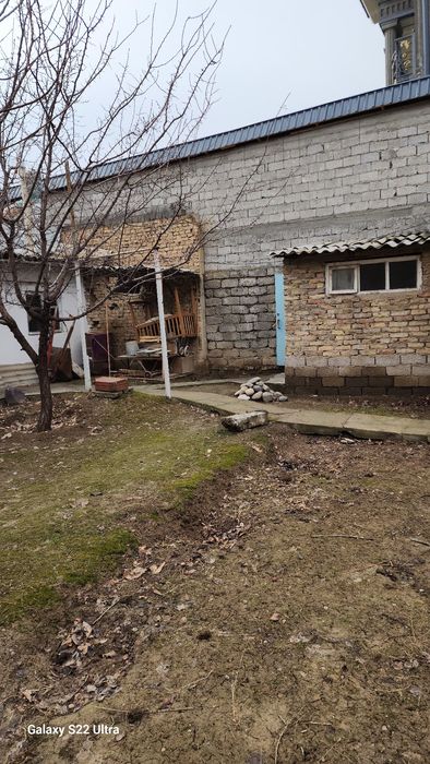 Продаётся земельный участок, Гречиский городок улица Пилла