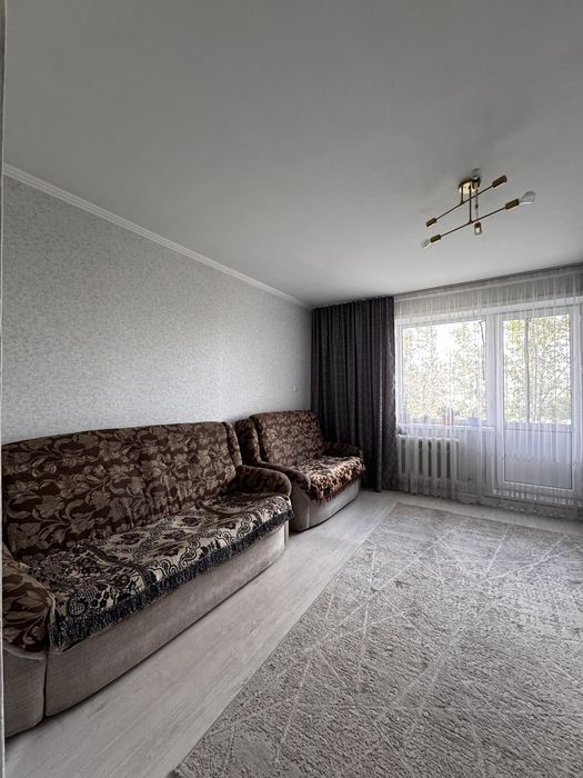Продам квартиру