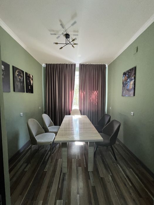 Продам недвижимость для бизнеса