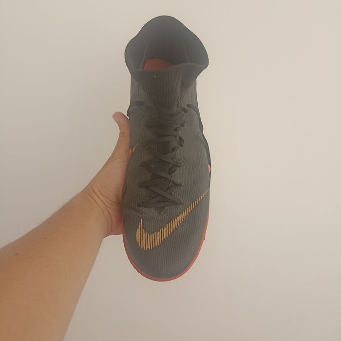 Adidasi futsal Nike Superfly 6