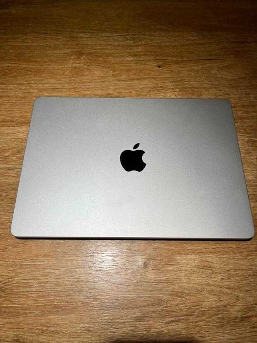 Macbook Air M4 16/512 100%