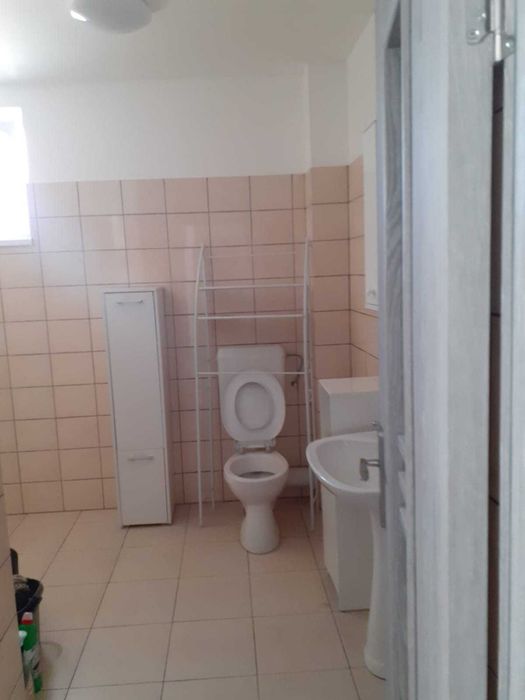 Apartament de inchiriat Floresti