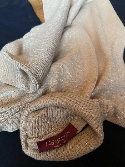 Mango Amisu H&M Graycy cat-панталони блузи, сако, чанта