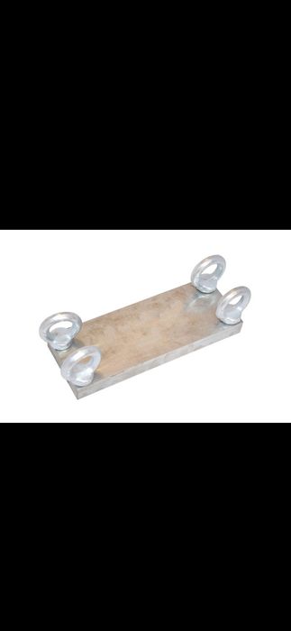 Магнит поисковый