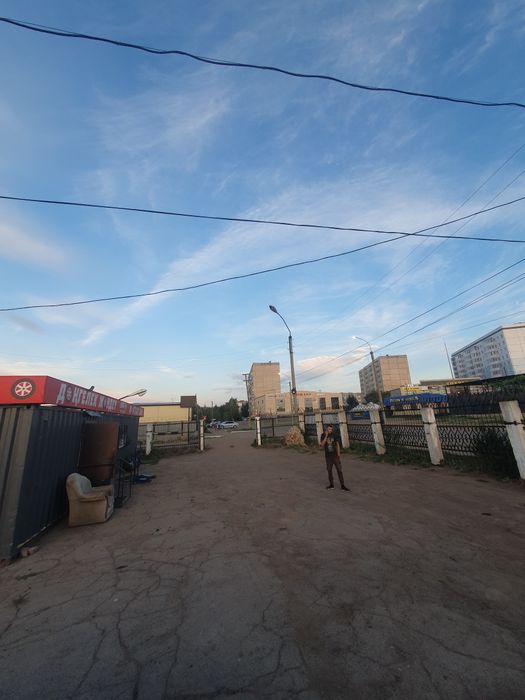 Шиномонтаж Кпуглосуточный