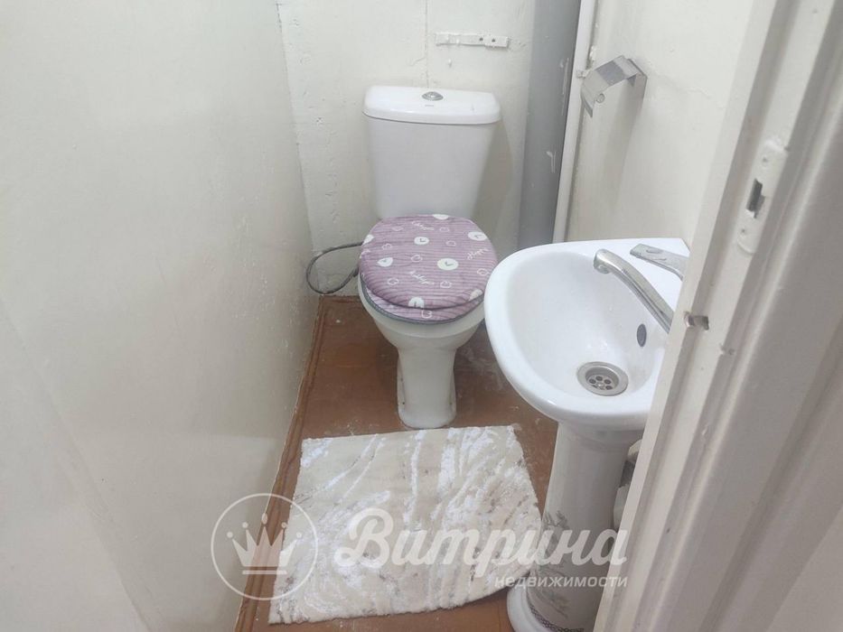 2 комнатная на Карасу-4