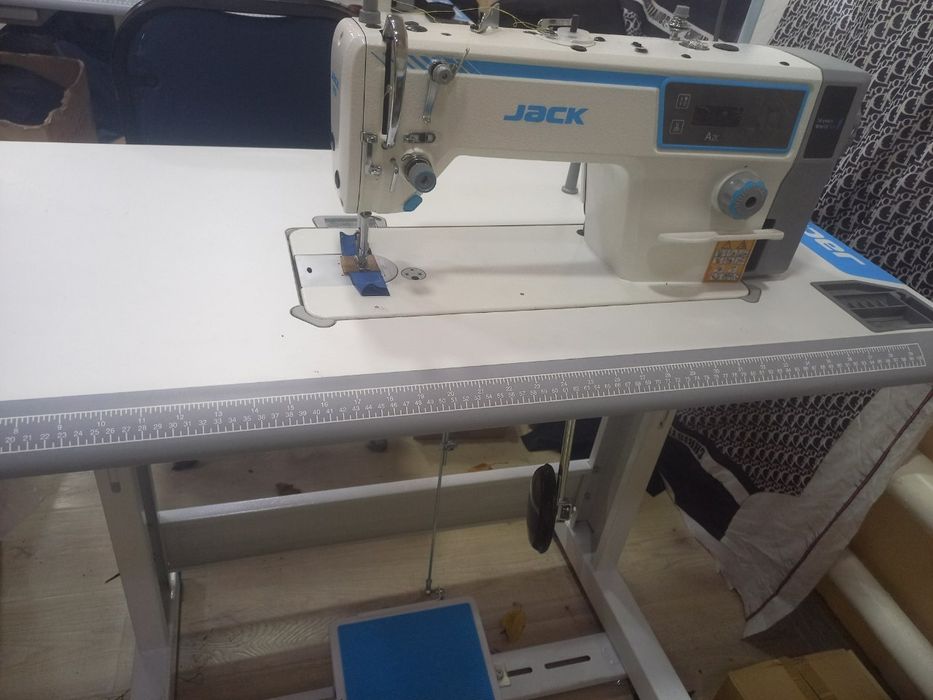 A2c Toģri chok sotiladi.