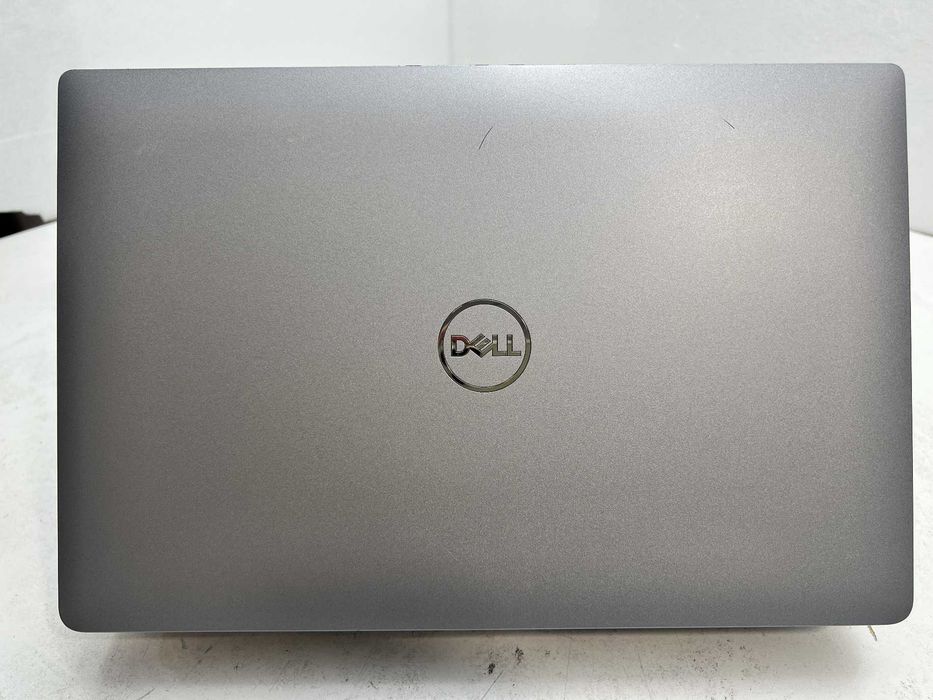 Реновиран лаптоп Dell Latitude 5430 Touch i7-1265U 32GB 510GB гаранция
