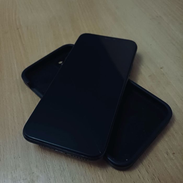 Продам или обменяю Iphone 11 pro