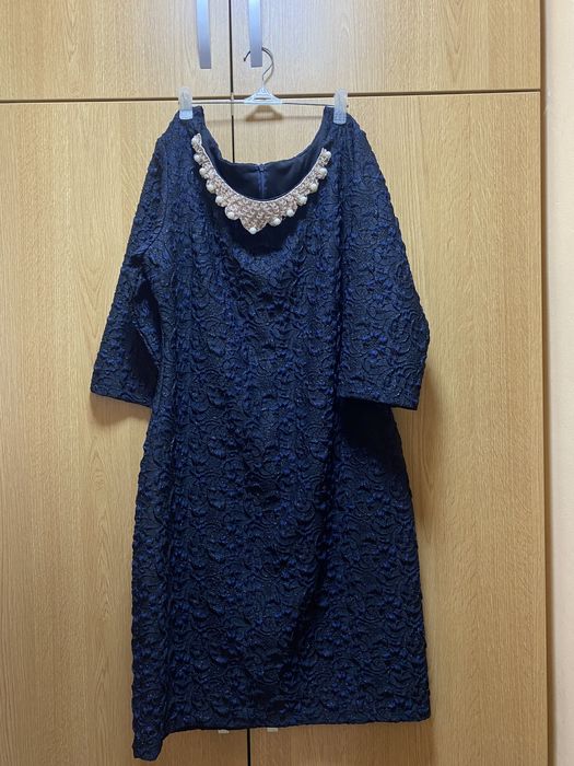 Rochie de ocazie dama