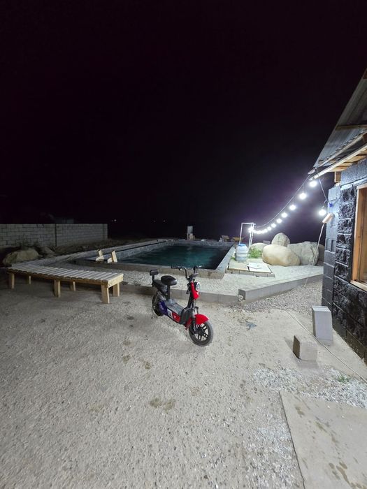 Продаю или обмен