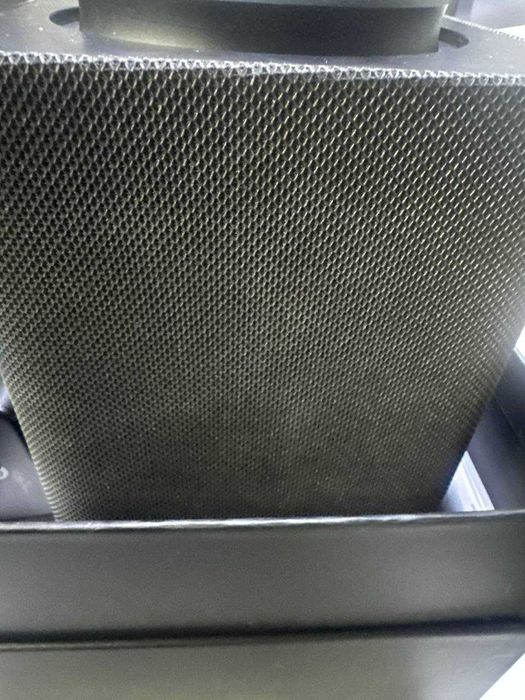 Яндекс станция (Алматы)845923