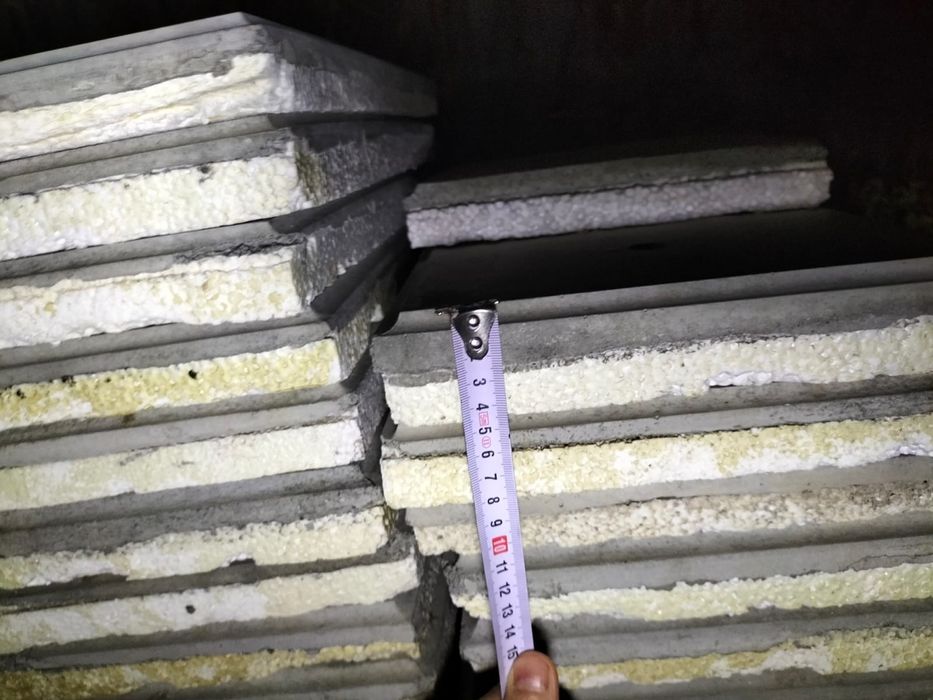 Полифас., тер, пан. 36шт 5000тн бари