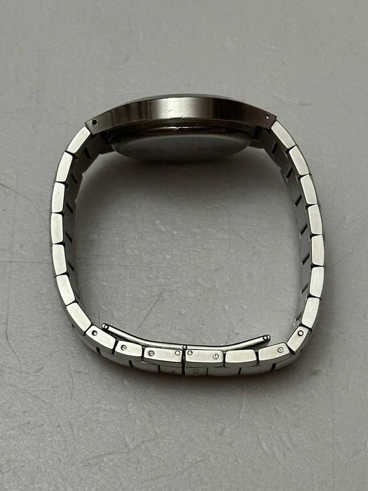 LONGINES OPOSITION - Chronograph - Ref. L3.617.4 - 38mm - Sapphire !