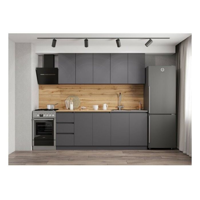 Мебель на заказ 5 лет гарантия