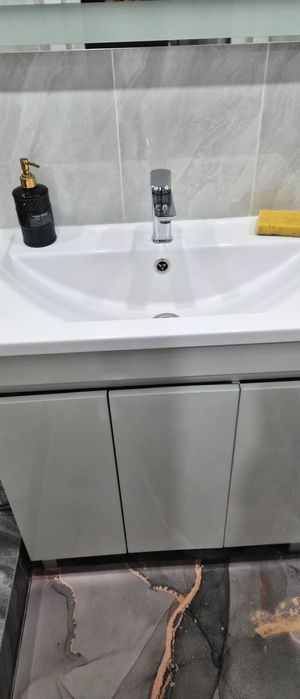 Продам коммерческое помещение