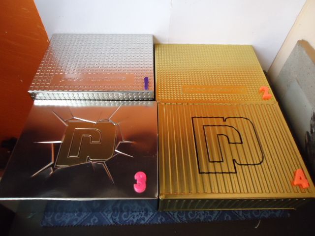 19 метални кутии за бижута,лекарства jack daniels,метална кутия