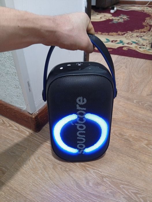 Sony kalonka bdjdidjhd