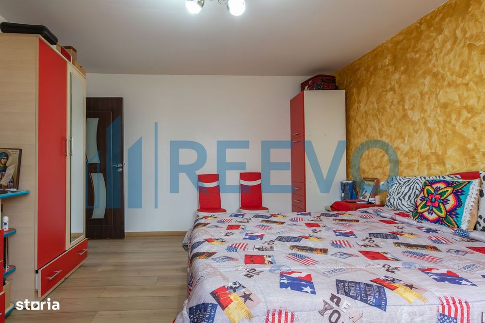 Casă de vânzare Letea Veche | 735 mp teren