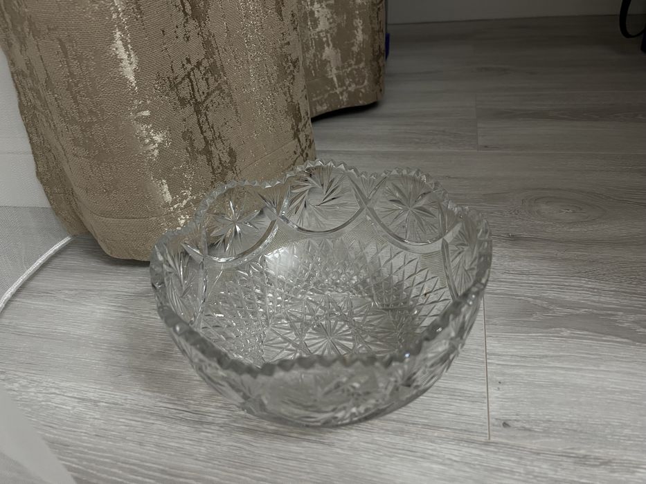 Продам Белорусскую фруктовницу