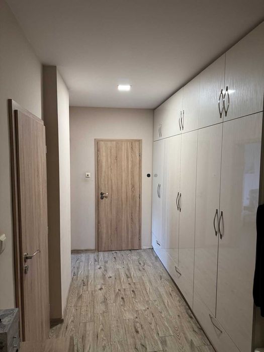 Продава се Етаж от къща в Благоевград, Широк център - 120 кв.м за 1309 €/кв.м - Снимка #10