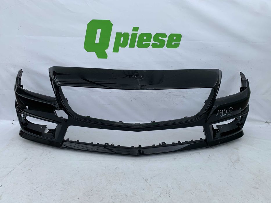 Bara fata Mercedes SLK AMG R172 an 2011 - 2015