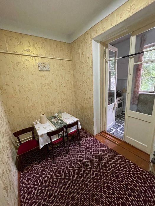 Продается 3х ком кв