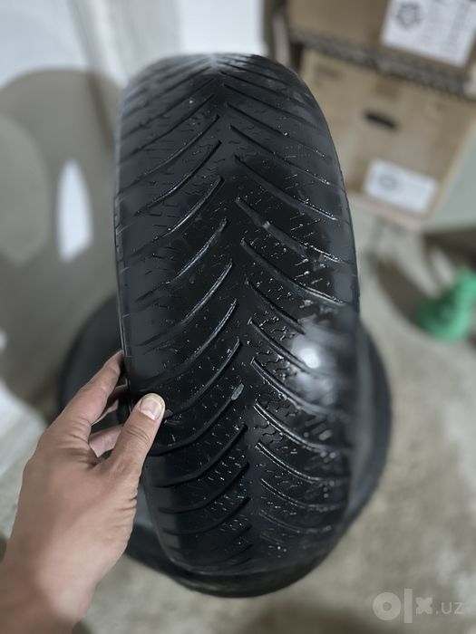 Balon R14 195/70