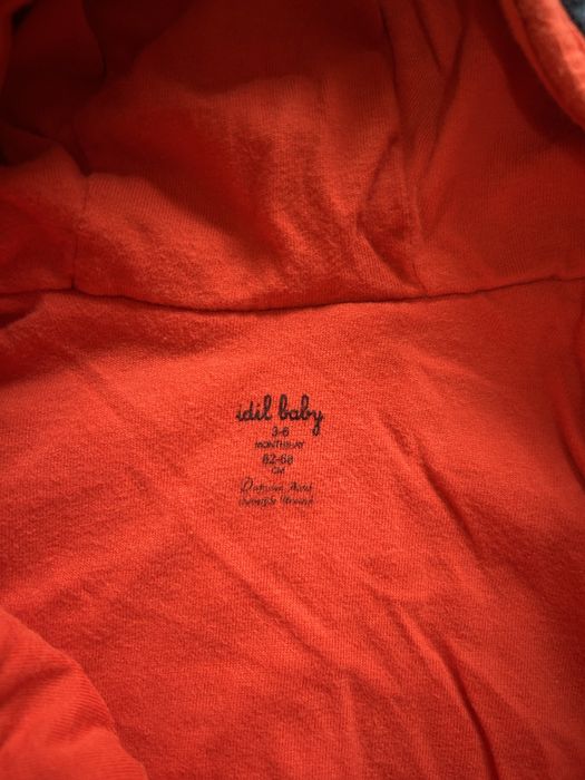 Продам, детский комбинезон