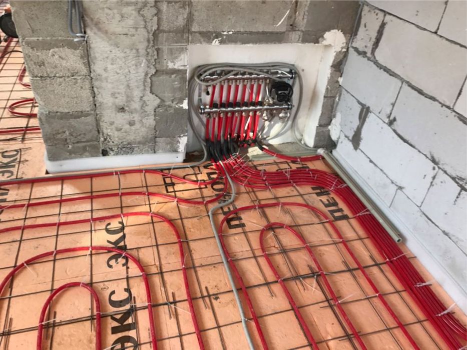 Сантехник_Santexnik_prof