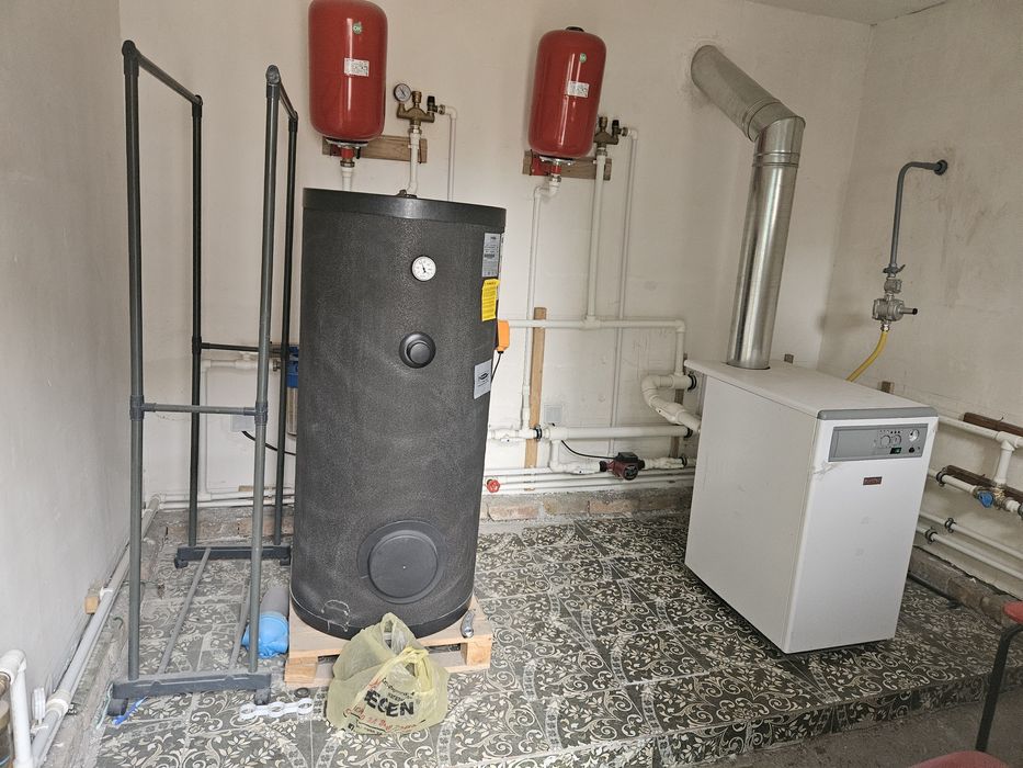 Срочно!Продаётся  Котедж