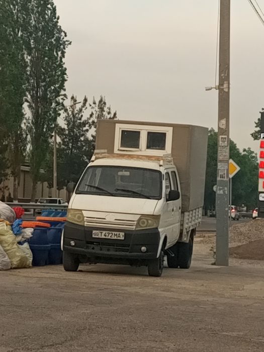 2015 changan gcgvybubibhcgxg