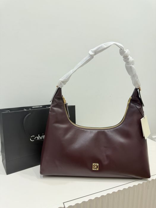 Calvin Klein сумка