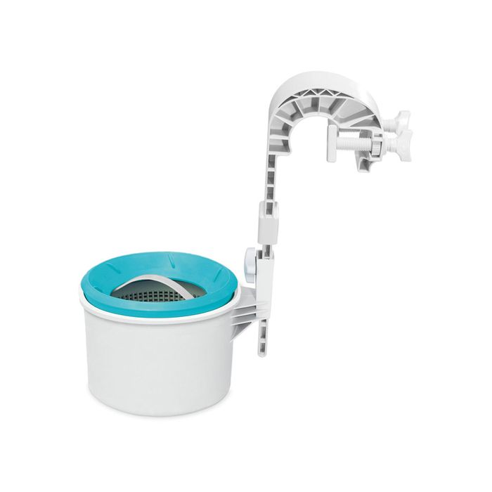 Филтър скимер за басейн Intex