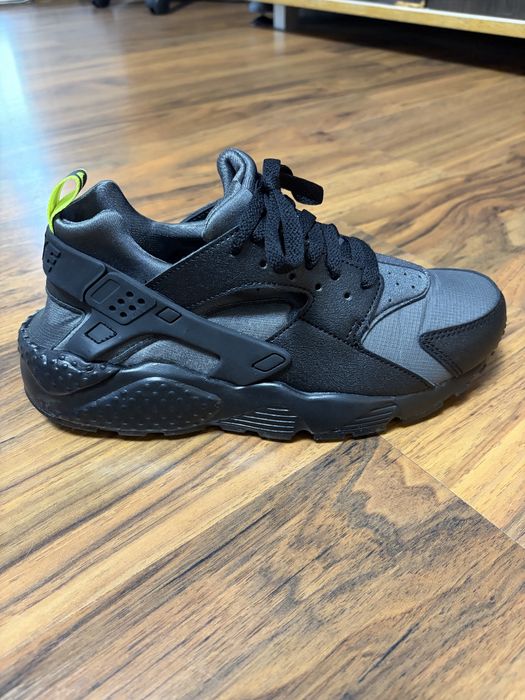 Nike Air Huarache