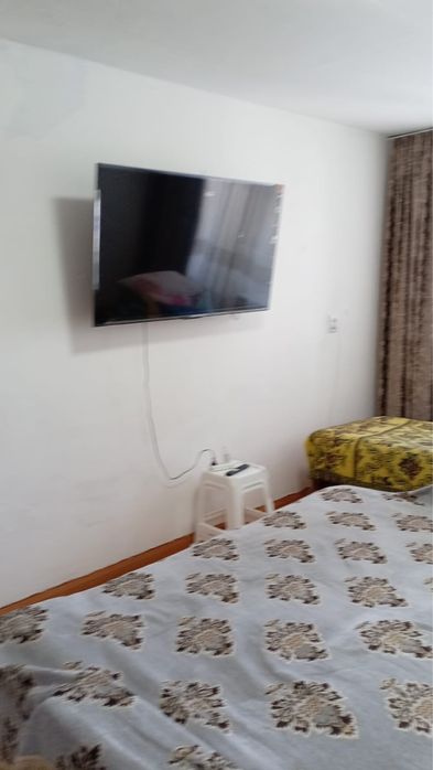 Продам квартиру полуторка