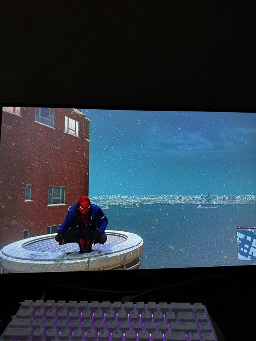 Продам комплект игравое ПК