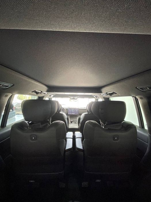 Rox stone 01 sotiladi 2024