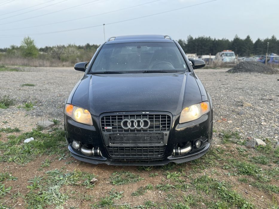 челен интеркулер