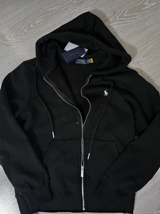 Нефорская одежда