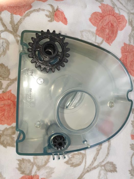 Резервни части за кафемашина Saeco Incanto