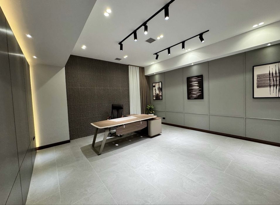 Шота Руставелли Океан, 1-Линия Нежилое помещение (313м2) Срочно