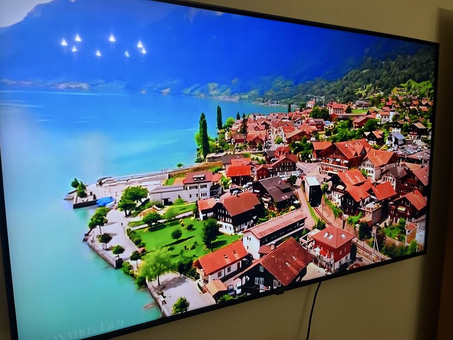 Продам телевизор