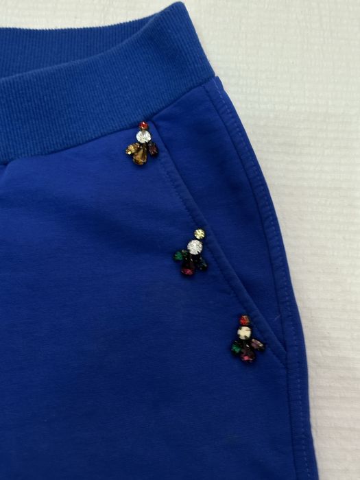 Женская одежда размера S