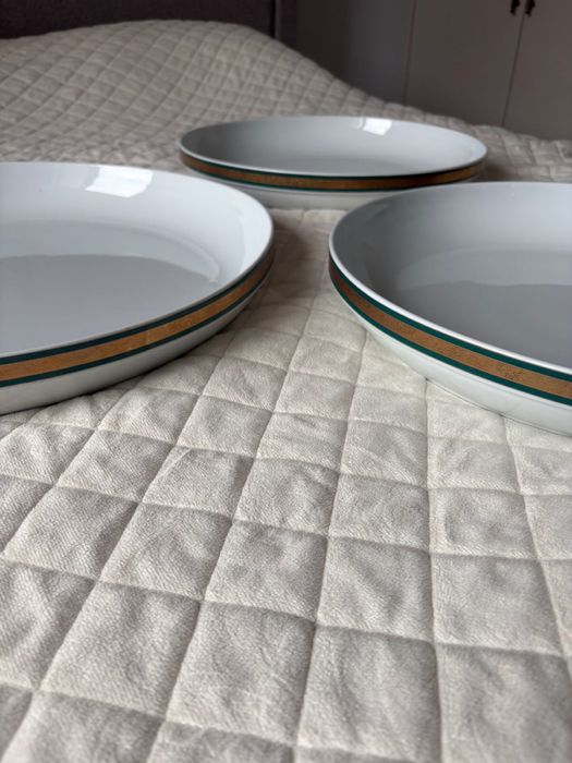 Блюдо для бешпармака