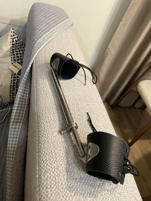 Шины виленского