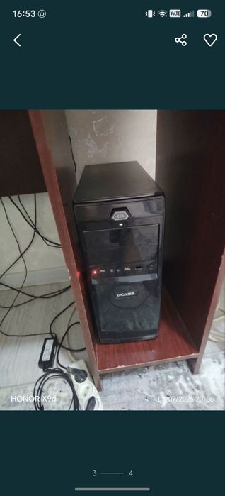 Срочно продам мммм