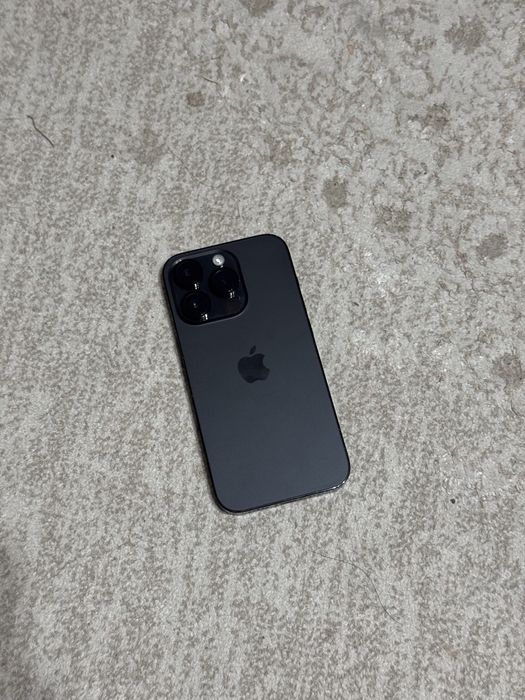 Айфон 14про/Iphone 14pro