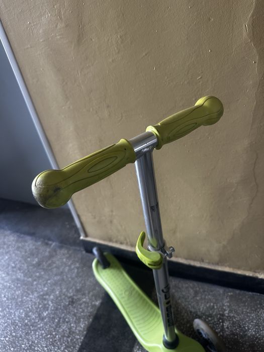 Детска тротинетка